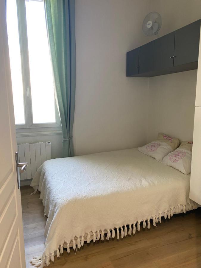 Chez Tony Daire Périgueux Dış mekan fotoğraf